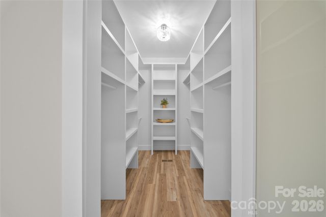 78 Scott Meadows Drive, Asheville, NC 28806