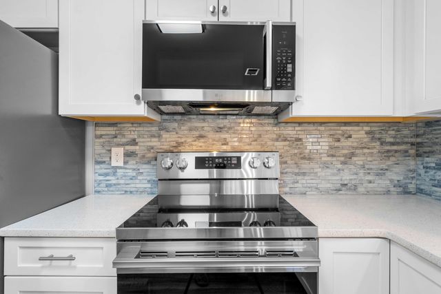 8335 Coventry, North Charleston, SC 29420