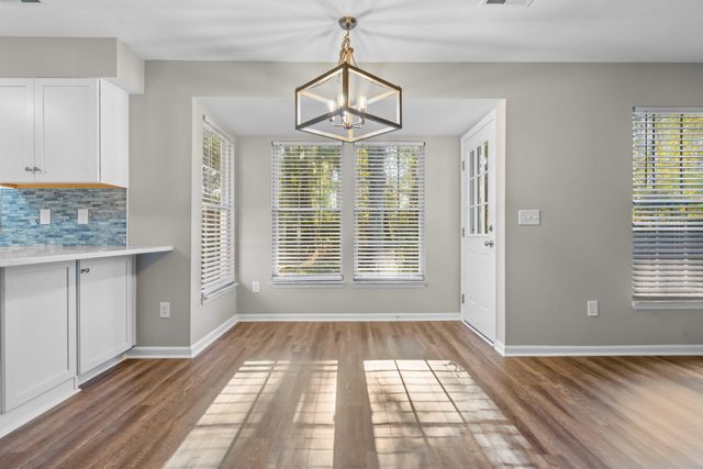 8335 Coventry, North Charleston, SC 29420