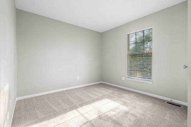 8335 Coventry, North Charleston, SC 29420