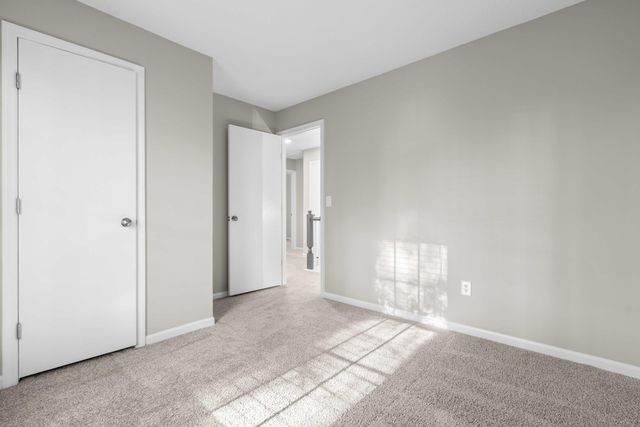 8335 Coventry, North Charleston, SC 29420