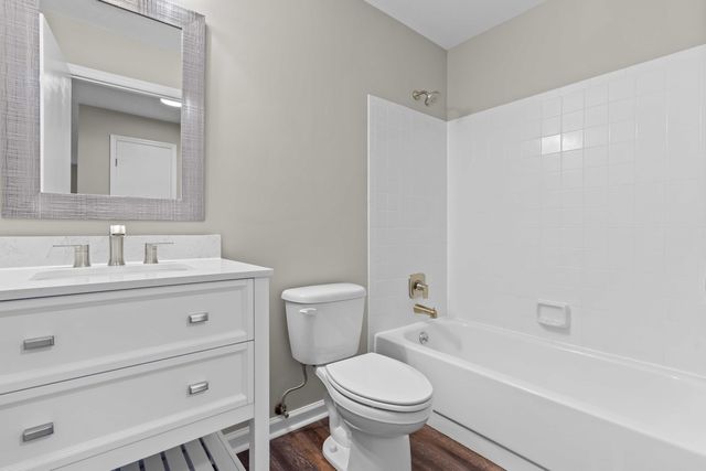 8335 Coventry, North Charleston, SC 29420