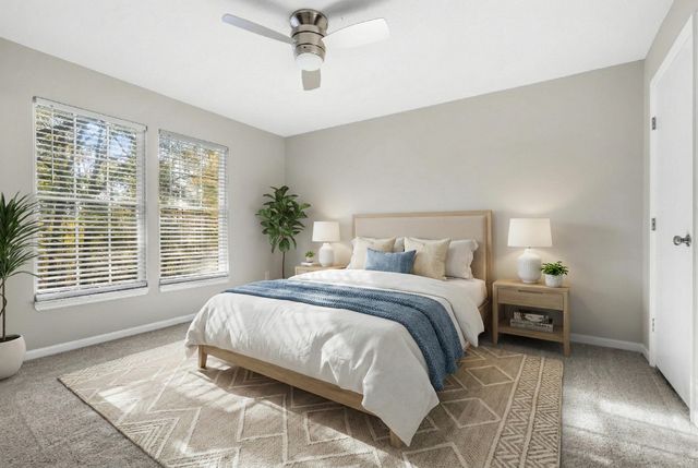 8335 Coventry, North Charleston, SC 29420