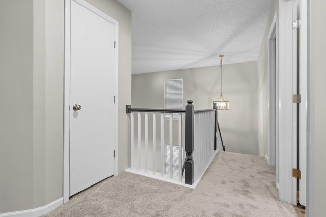 8335 Coventry, North Charleston, SC 29420