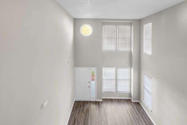 8335 Coventry, North Charleston, SC 29420