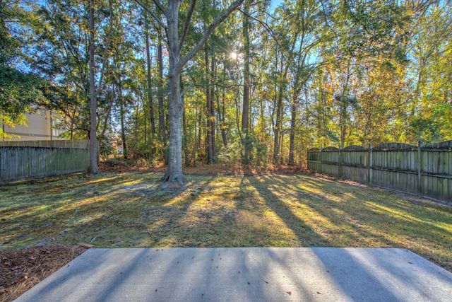 8335 Coventry, North Charleston, SC 29420