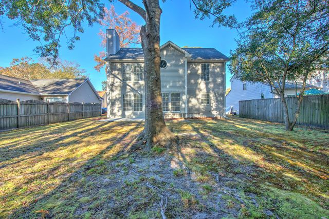 8335 Coventry, North Charleston, SC 29420