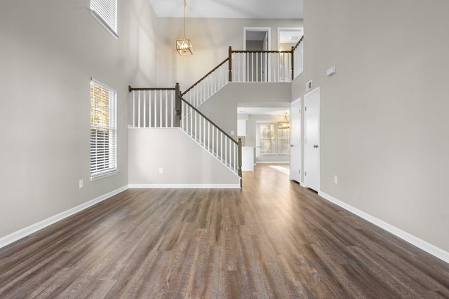 8335 Coventry, North Charleston, SC 29420