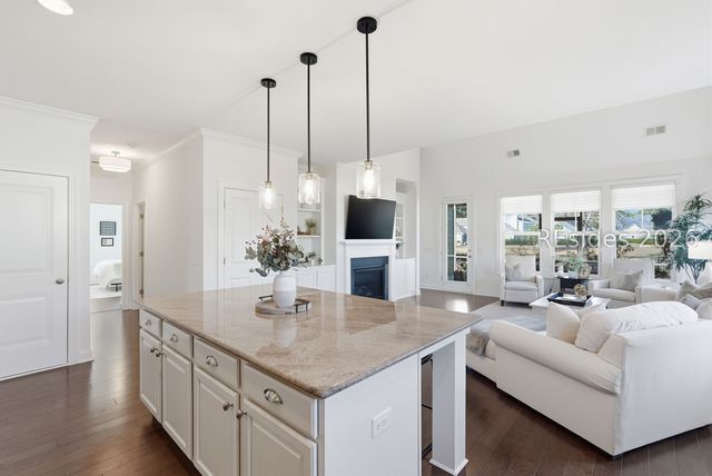 5 Daffodil Farm Way, Bluffton, SC 29910