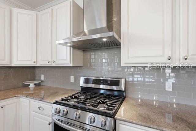 5 Daffodil Farm Way, Bluffton, SC 29910