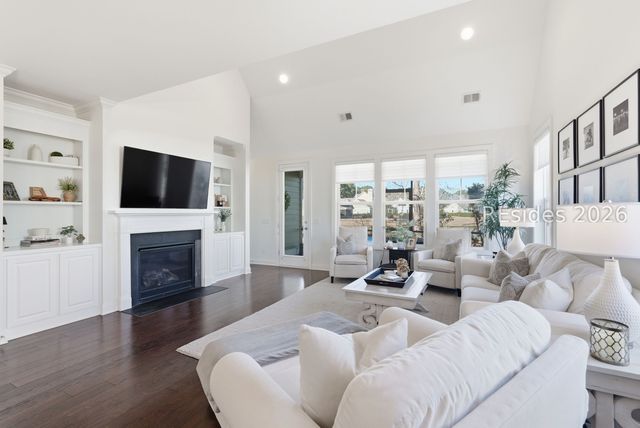 5 Daffodil Farm Way, Bluffton, SC 29910