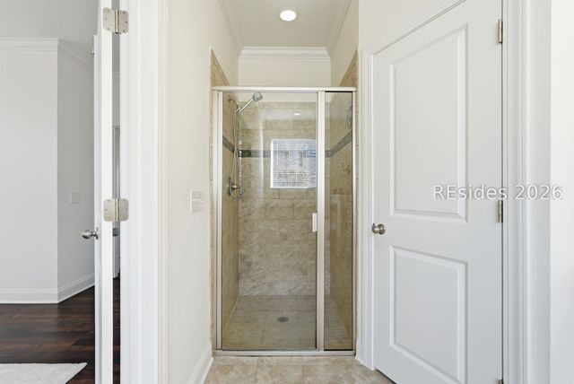 5 Daffodil Farm Way, Bluffton, SC 29910