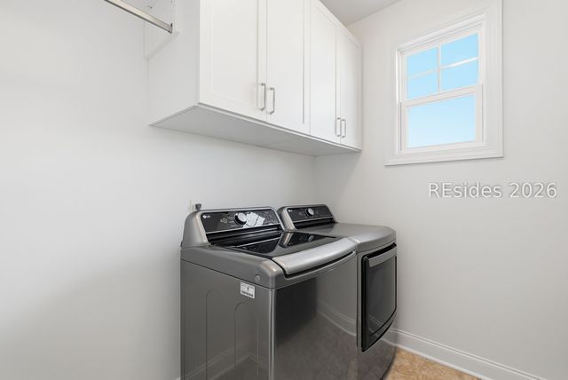 5 Daffodil Farm Way, Bluffton, SC 29910