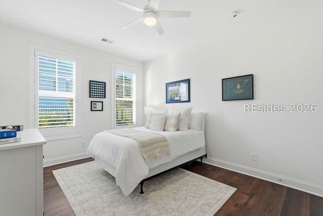 5 Daffodil Farm Way, Bluffton, SC 29910