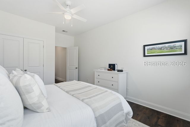 5 Daffodil Farm Way, Bluffton, SC 29910