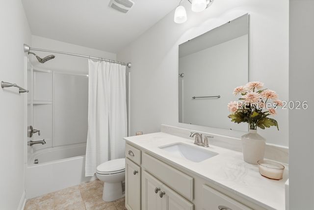 5 Daffodil Farm Way, Bluffton, SC 29910