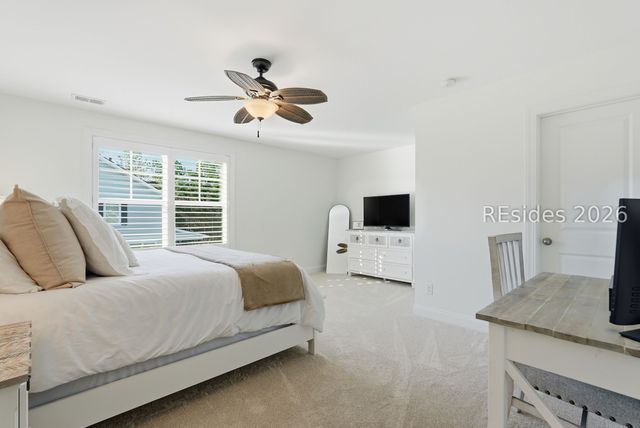 5 Daffodil Farm Way, Bluffton, SC 29910