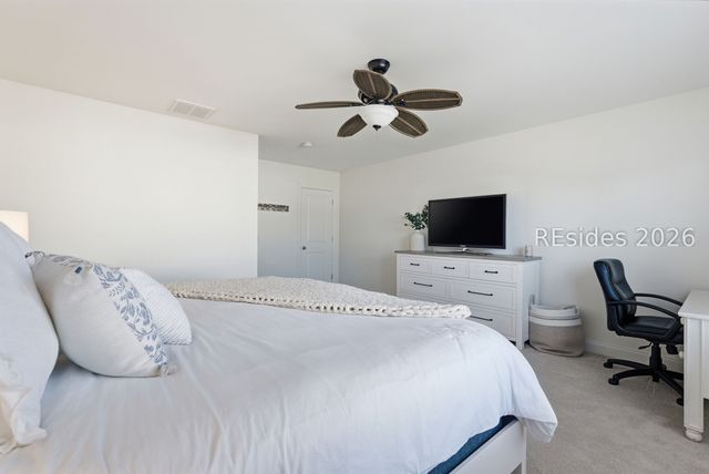 5 Daffodil Farm Way, Bluffton, SC 29910