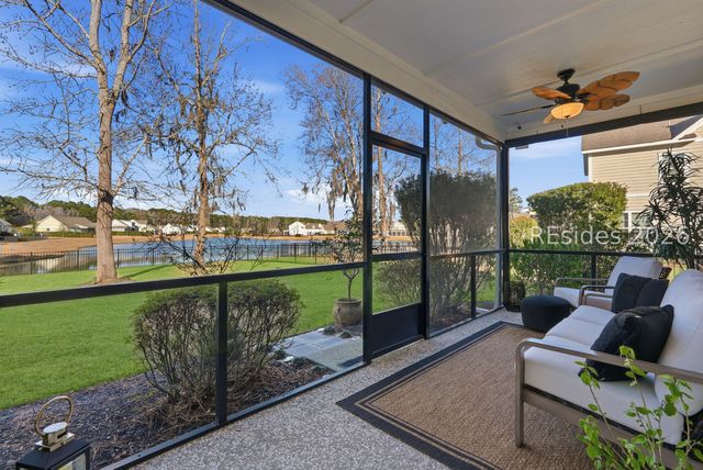 5 Daffodil Farm Way, Bluffton, SC 29910