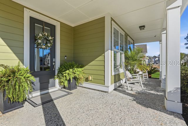 5 Daffodil Farm Way, Bluffton, SC 29910