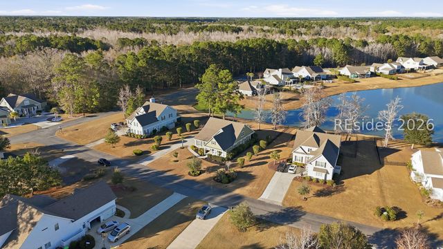 5 Daffodil Farm Way, Bluffton, SC 29910