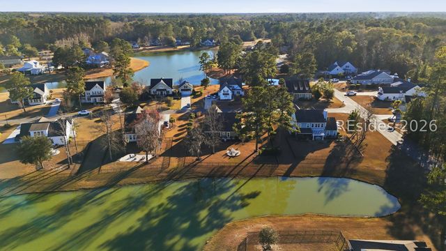 5 Daffodil Farm Way, Bluffton, SC 29910