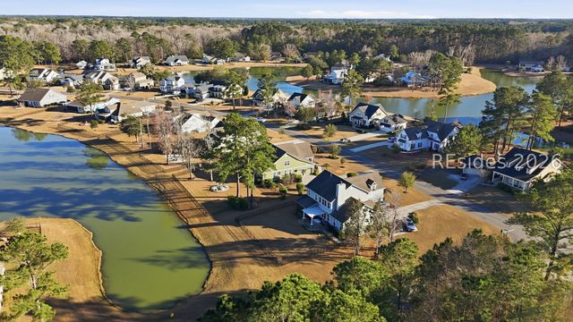 5 Daffodil Farm Way, Bluffton, SC 29910