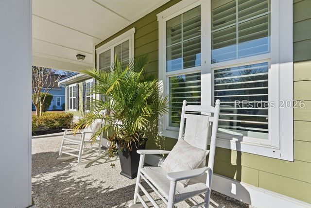 5 Daffodil Farm Way, Bluffton, SC 29910