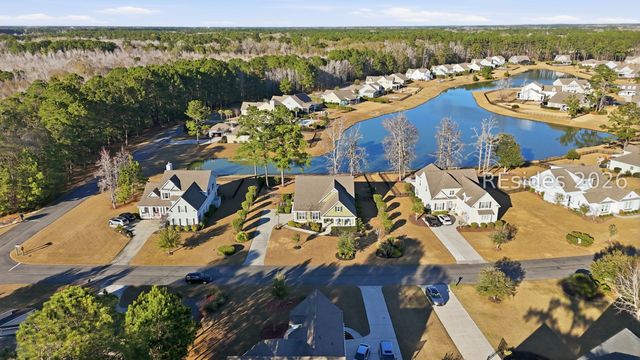 5 Daffodil Farm Way, Bluffton, SC 29910