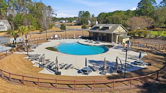 5 Daffodil Farm Way, Bluffton, SC 29910