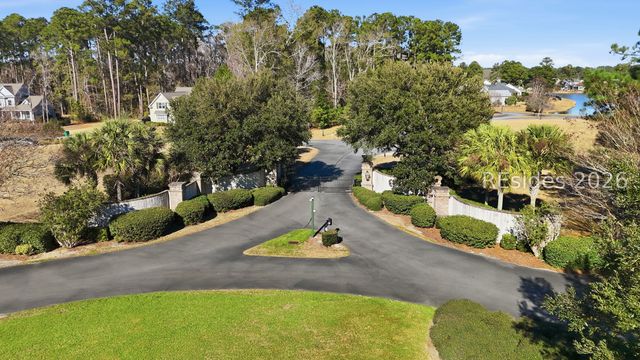 5 Daffodil Farm Way, Bluffton, SC 29910