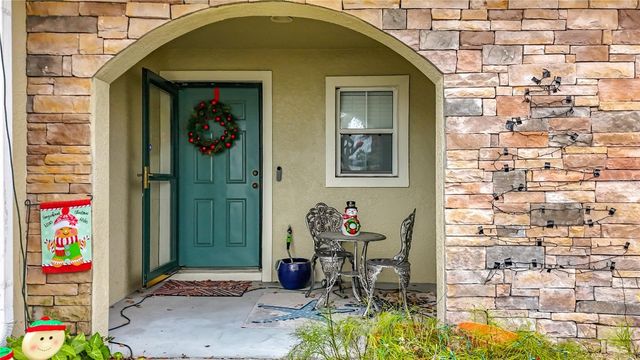 2058 SUN DOWN DRIVE, Clearwater, FL 33763