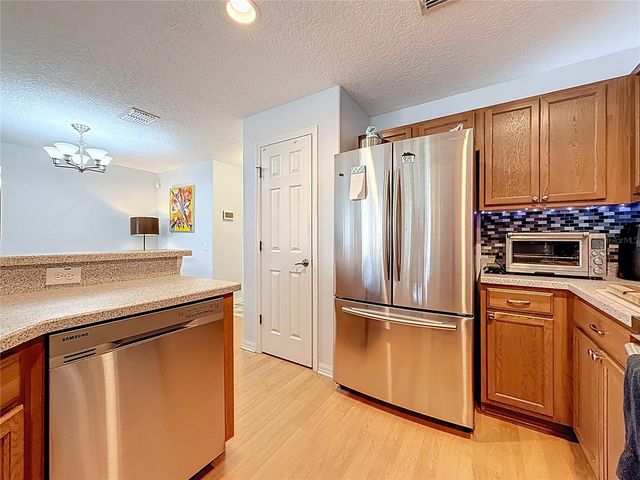 2058 SUN DOWN DRIVE, Clearwater, FL 33763