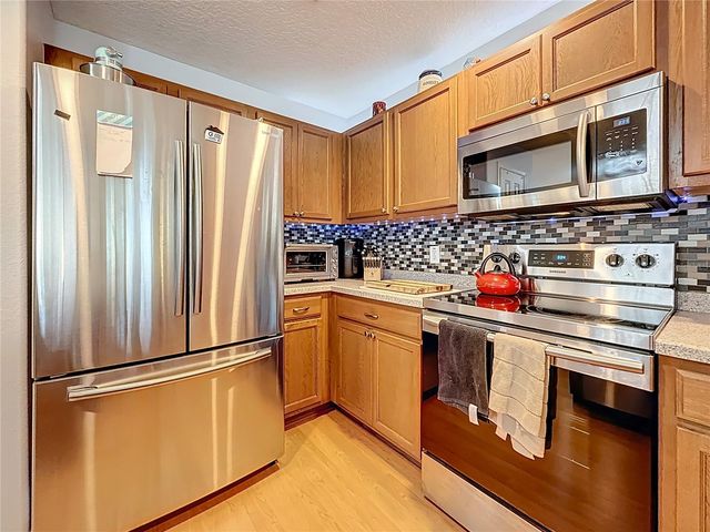 2058 SUN DOWN DRIVE, Clearwater, FL 33763