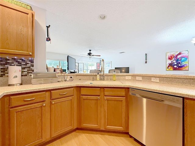 2058 SUN DOWN DRIVE, Clearwater, FL 33763