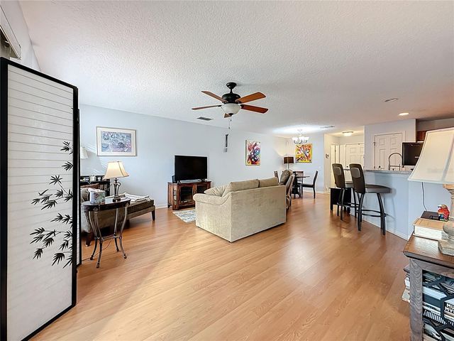 2058 SUN DOWN DRIVE, Clearwater, FL 33763