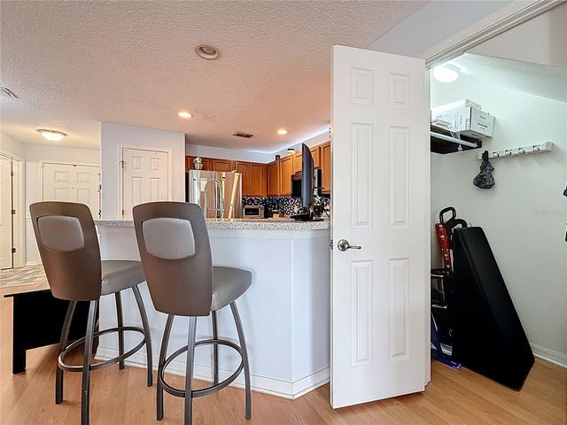 2058 SUN DOWN DRIVE, Clearwater, FL 33763