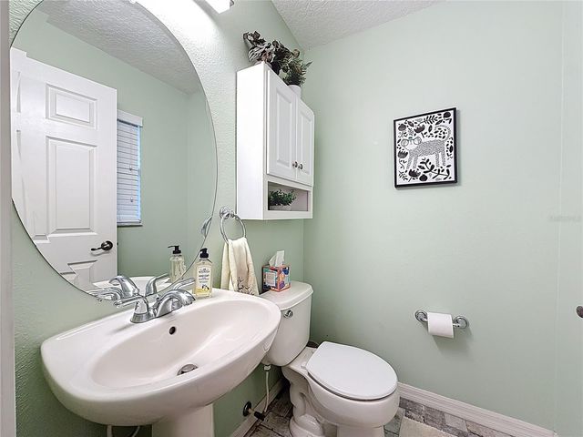 2058 SUN DOWN DRIVE, Clearwater, FL 33763