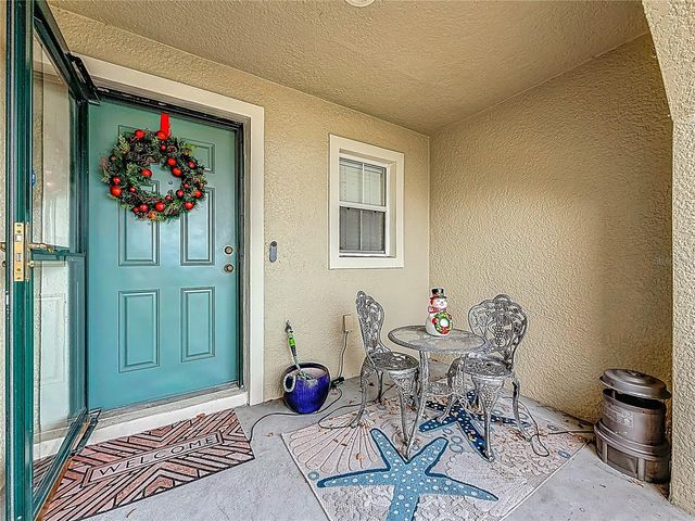 2058 SUN DOWN DRIVE, Clearwater, FL 33763