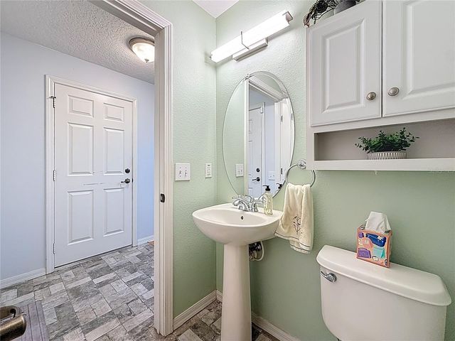 2058 SUN DOWN DRIVE, Clearwater, FL 33763