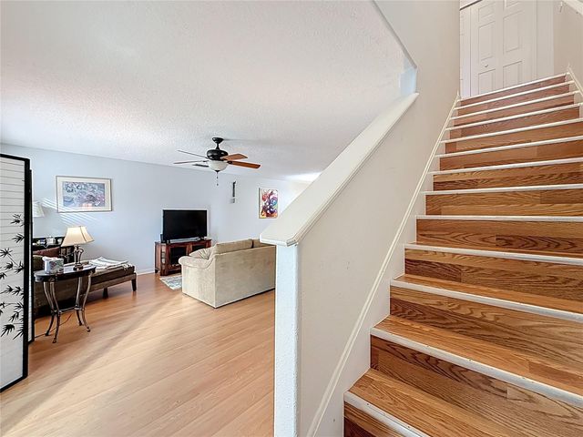 2058 SUN DOWN DRIVE, Clearwater, FL 33763