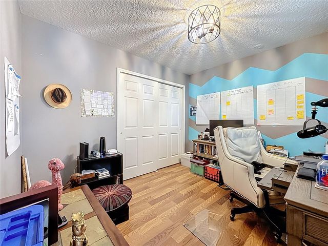 2058 SUN DOWN DRIVE, Clearwater, FL 33763