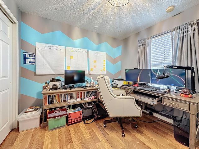 2058 SUN DOWN DRIVE, Clearwater, FL 33763