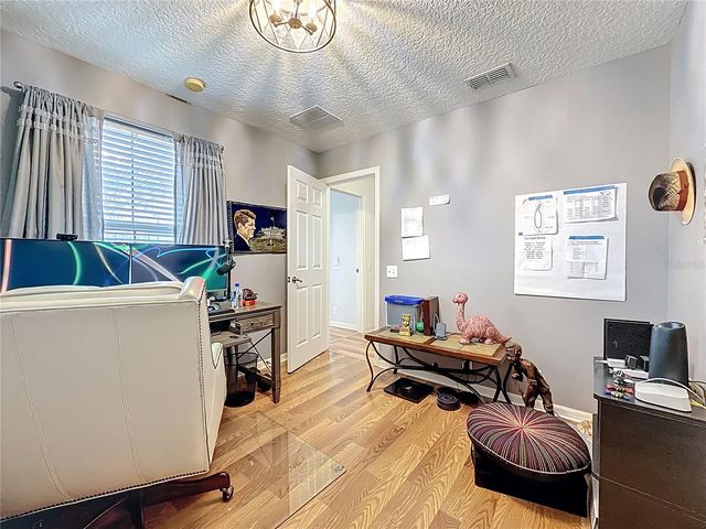 2058 SUN DOWN DRIVE, Clearwater, FL 33763