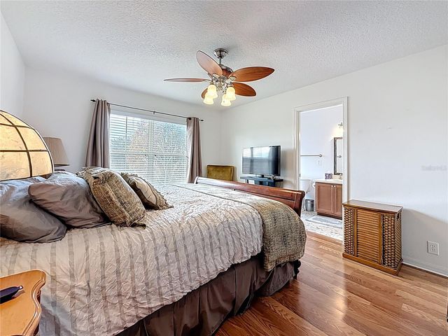 2058 SUN DOWN DRIVE, Clearwater, FL 33763