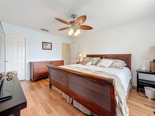 2058 SUN DOWN DRIVE, Clearwater, FL 33763