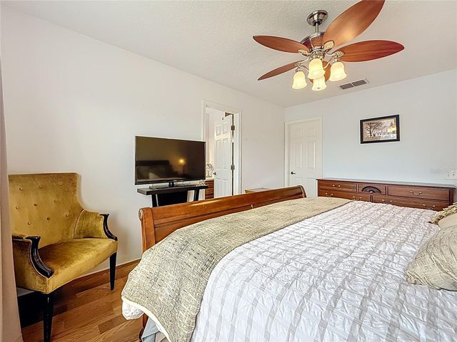 2058 SUN DOWN DRIVE, Clearwater, FL 33763