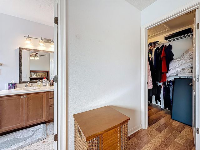 2058 SUN DOWN DRIVE, Clearwater, FL 33763