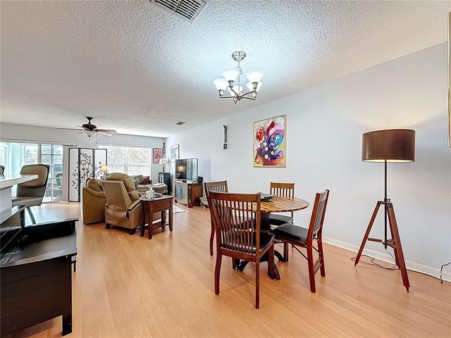 2058 SUN DOWN DRIVE, Clearwater, FL 33763