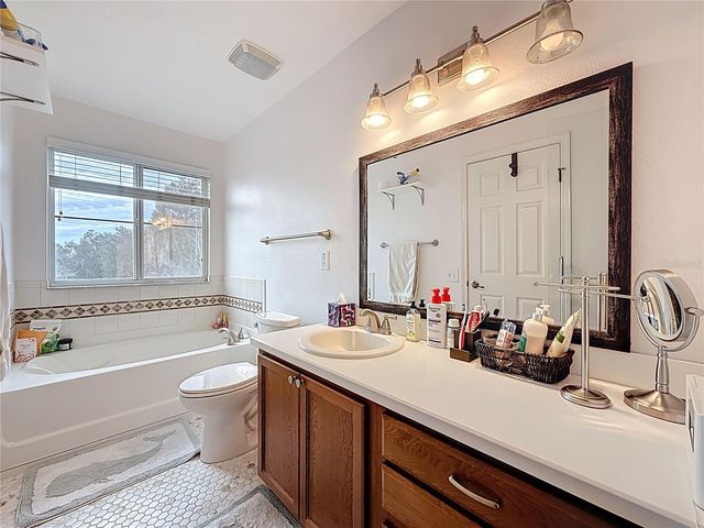 2058 SUN DOWN DRIVE, Clearwater, FL 33763